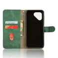 thumbnail image 4 of For Fairphone 5 Case Wallet Stand Anti-drop Phone Leather Cover, 4 of 5