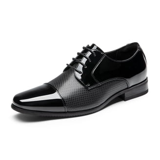 Bruno Marc Men display picture 2