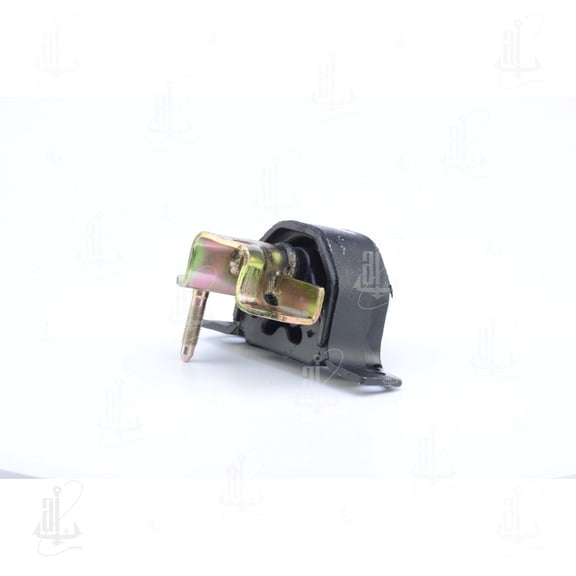 Anchor 9229 Engine Mount Front Right For 00-06 Nissan Sentra