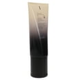 thumbnail image 4 of Oribe Gold Lust Repair & Restore Conditioner 6.8 oz, 4 of 8
