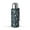Pioneer Flower-1, variant on 20 Oz Pioneer Flower Coffee Tumbler Double Wall Insulated Stainless Steel Water Bottle | Metal Reusable Thermoses Flask with Cup Cap | Leak & Sweat Proof with Anti-Dust Lid