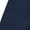 Navy, variant on Miluxas Women Summer Pants Casual Solid Color Elastic Waist Linen Pockets Pants Red