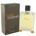 thumbnail image 4 of Perfume Hermes Terre d'Hermes EDT 50 ml para hombre, 4 of 4