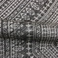 thumbnail image 3 of Better Homes & Gardens,  5'x7' Grey Reversible Indoor/Outdoor Rug, 3 of 7