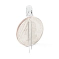 thumbnail image 2 of LED - Assorted with Resistor 5mm (20 pack), 2 of 2