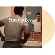 Nick Jonas - Sunday Best - Music & Performance - Vinyl
