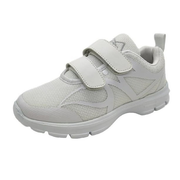 triple e width sneakers