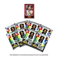 thumbnail image 4 of 26 Panini FIFA World Cup Soccer Trading Cards Hanger Box, 4 of 4