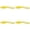 A, variant on Pull Up Assistance Resistance Bands .9 Inch, Long Loop Power Bands for Men and Women, Strength Power Flexibility Training at Home and Gym, Exercise Bands, Red