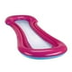 thumbnail image 5 of De Agua, Cama Flotante Inflable De Pvc, Flotador Para Piscina, Cama Flotante Inflable Para Piscina Guardurnaity OD012986-00, 5 of 6