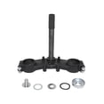 thumbnail image 2 of Poste Direccion RODA Veloci Xeverus 250 (21), 2 of 3