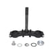 thumbnail image 2 of Poste Direccion RODA Veloci Xeverus 250 (21), 2 of 3
