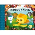 thumbnail image 1 of Les Octonauts et le Poisson Rouge en Croissance Broché 2018, 1 of 3