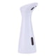 thumbnail image 1 of Dispensador De Loción Jabón Automático Manos Libres 200ML Jabón Para Platos Blanco, 1 of 9