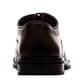 thumbnail image 5 of Zapatos para Hombre Zmexico 54641M chocolate 30, 5 of 6