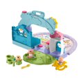 thumbnail image 4 of Fisher-Price Little People 1-2-3 Babies Playdate - French Edition, 4 of 8