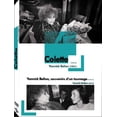 thumbnail image 1 of Colette [ NON-USA FORMAT, PAL, Reg.0 Import - France ], 1 of 1