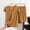 #2_Yellow, variant on Plus Size Modal Pajamas for Women Sets Striped Ultra Soft Textured Sleepwear U Neck Sleeveless Suits Put On Strech Formal Trendy Shorts Summer Sets Women 2 Piece Nightgown