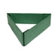 thumbnail image 1 of Jardinería Bricolaje Planta En Maceta Montaje Desmontable Valla De Macizo De Flores Montado Desmontable Valla De Macizo De Flores Para La Plantación De Jardín De Flores Vegetales Speravity HA023796-00, 1 of 7
