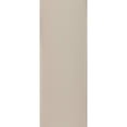 thumbnail image 3 of Offray 163146 2. 25 inch Wired Edge Contessa Ribbon - 25 Yards, Ivory - No.  16, 3 of 3