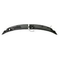thumbnail image 4 of jinwen 2 Pieces Windshield Window Wiper Cowl Covers Panels for Lincoln Mark LT, 4 of 9