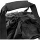 thumbnail image 5 of Bolsa para bicicleta plegable - Negro Ormromra LL-1701, 5 of 9