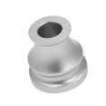 thumbnail image 4 of Yeacher Support de Rasoir pour Hommes, Base de Rasage en Métal, Support, Outil de Rasage, 4 of 7
