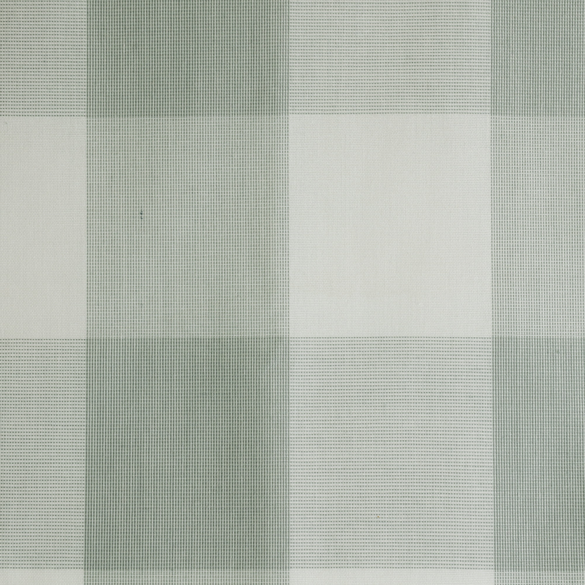 Loft Living Gianna Light Filtering Grommet Indoor Curtain 52 x 63 in Grey