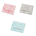 thumbnail image 1 of de Vacunación Funda Protectora Impermeable Multicolor Gris, 1 of 8