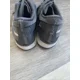 thumbnail image 4 of Ni - ke Ni - ke Zoom Strike AJ0189-002 Dark Grey White Stealth Black Running Shoes SZ:8 Men, 4 of 5