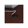 thumbnail image 4 of BBF Studio C - Table - rectangular - harvest cherry, 4 of 7