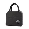 thumbnail image 1 of Lunch Bag Insulated Lunch Box Soft Cooler Cooling Tote for Adult Men Women Kids, 1 of 8