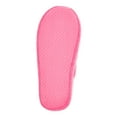 thumbnail image 6 of Kendall + Kylie Women's Sheldon Terry Cloth Thong Slippers, 6 of 6