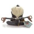 thumbnail image 2 of Enesco Disney Traditions by Jim Shore Lion King Rafiki Figurine, 3.1", Multicolor, 2 of 2