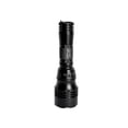 thumbnail image 2 of Linterna Mano Luz LED Ultrabrillante P/ Buceo Wallis WALLIS C-H340303, 2 of 4