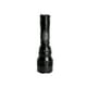 thumbnail image 2 of Linterna Mano Luz LED Ultrabrillante P/ Buceo Wallis WALLIS C-H340303, 2 of 4