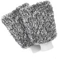 thumbnail image 1 of Manopla de microfibra CARBONLIKE, manopla de lavado de autos de tama?o grande (paquete de 2) microfibra súper absorbente ShuxiuWang 8390606503831, 1 of 1