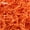 Orange, variant on Sinkoo Orange Crinkle Paper Filler Basket Filler 10oz, Easter Basket Filler Crinkle Paper Shred Filler for Easter Mother's Day Wedding Birthday Gift Boxes Bags Basket Filler Decoration