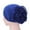 J-Dark Blue, variant on Kcodviy Canada Baseball Cap Canada Petty Racing Hat Day Embroidered Maple Leaf Large Hats for Women Flag Adjustable Hat