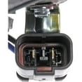 thumbnail image 3 of Dorman 620-240 Engine Cooling Fan Assembly for Specific Acura / Honda Models, 3 of 3