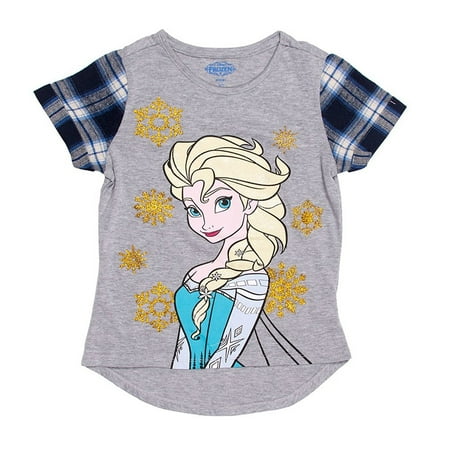 Elsa Top