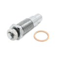 thumbnail image 1 of Manual Chain Tensioner Cam Shaft Timing For Polaris Ranger 1000 RZR 570 XP 900 ACE Timing Chain Tensioner Stainless Steel, 1 of 5