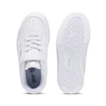 thumbnail image 3 of Tenis Casual Puma Caven 2.0 AC blanco 393839 02 Unisex 18cm, 3 of 5
