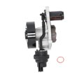 thumbnail image 3 of Maxpeedingrods Engine Water Pump for BMW 1 2 3 4 5 6 7 X4 Serious F20 F22 F23 F31 F32 F33 F34 F36 2014-2020, 3 of 10