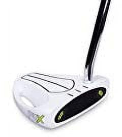 Pinemeadow 56-degree Golf Wedge