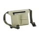 thumbnail image 3 of Delantal de salón Bolsa de herramientas de salón para salones Herramientas de peluquería Bolsa de cosmetología Salón Verde, 3 of 9