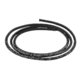 thumbnail image 2 of 4mm Wide Elastic Band, Round Elastic Cord Superb (hy), 2 of 4