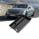 thumbnail image 2 of Car Central Control Armrest Box Storage Box for Mercedes Benz E Class W214 V214 E200 E260 E300 2024, 2 of 5
