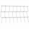 thumbnail image 3 of Stens 785-726 Belt Rack, 3 of 4