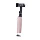 thumbnail image 2 of Avión del teléfono soporte de 360 ​​grados Rotación Portable Portable Phone Stand Plegable para el escritorio Volando el viaje al aire libre Rosa, 2 of 9